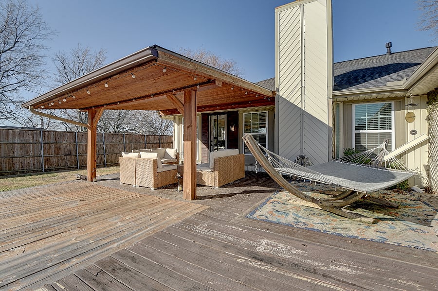 Furnished Finder property 652101_1 photo 26
