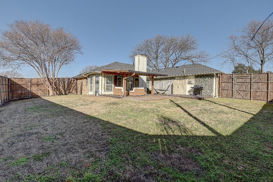 Furnished Finder property 652101_1 photo 29