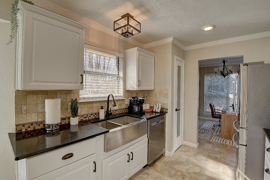 Furnished Finder property 652101_1 photo 9