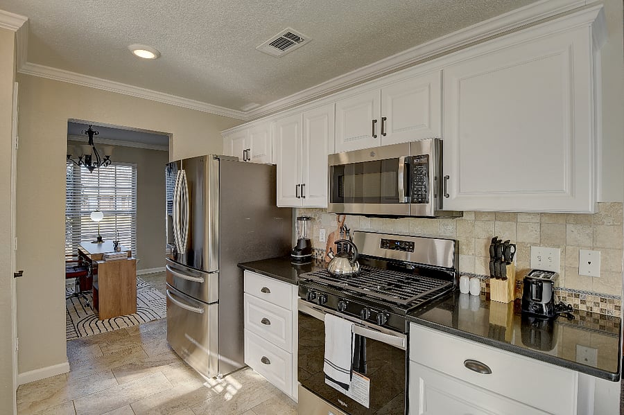 Furnished Finder property 652101_1 photo 7