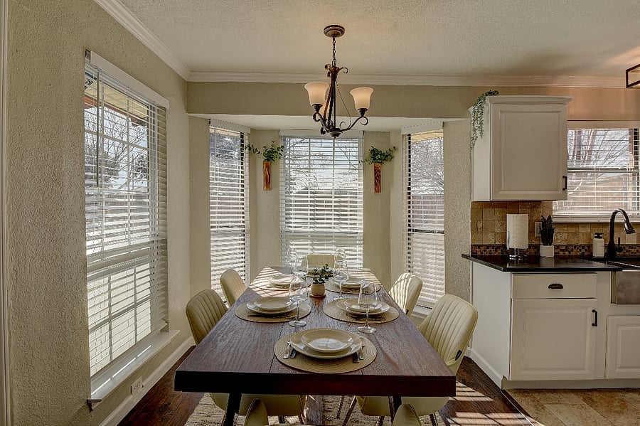 Furnished Finder property 652101_1 photo 6