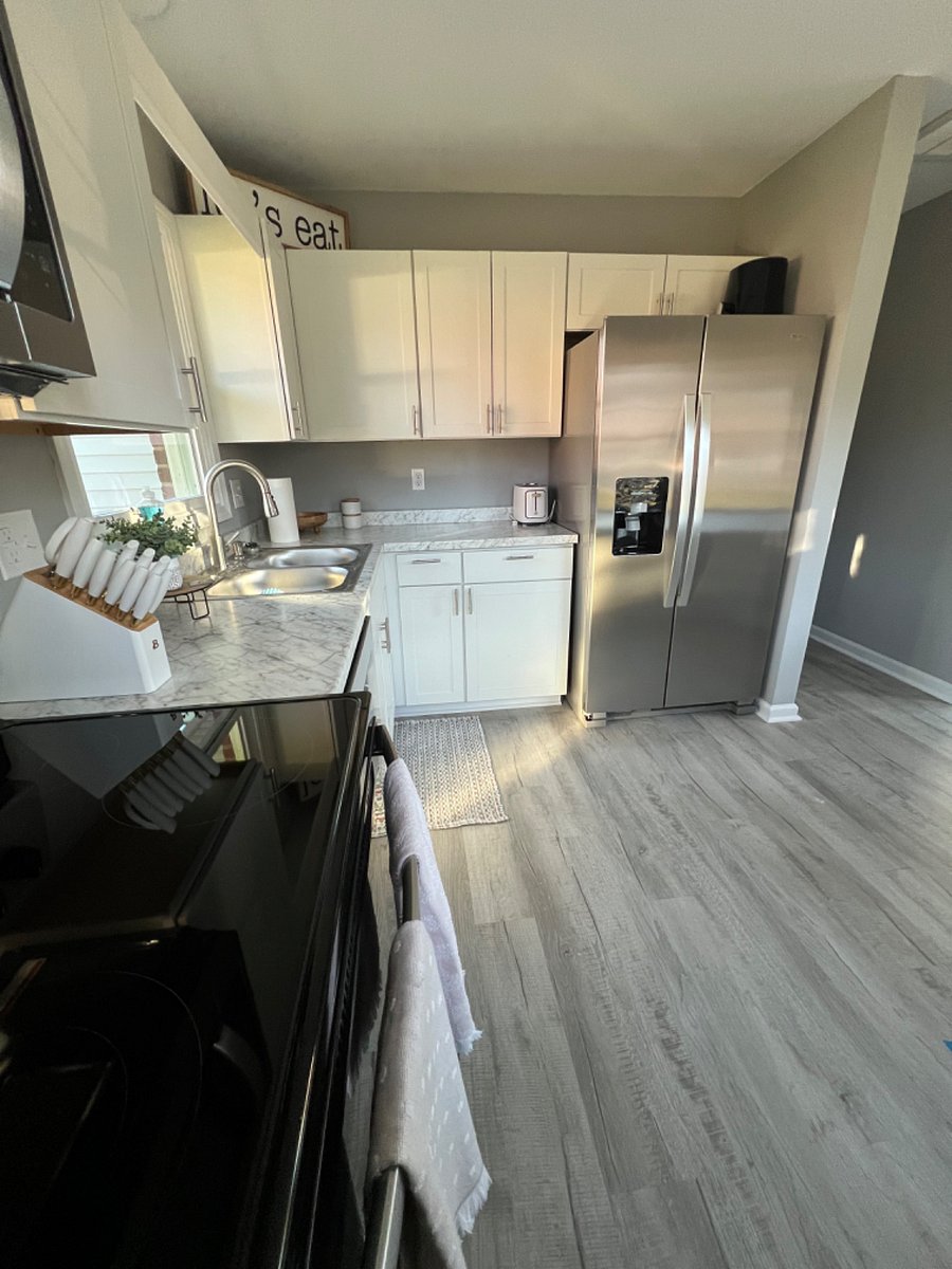 Furnished Finder property 652102_1 photo 5