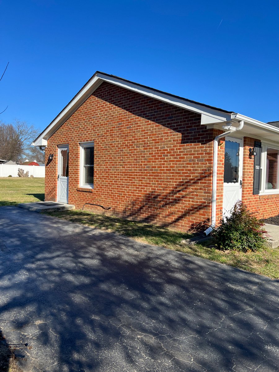Furnished Finder property 652102_1 photo 3