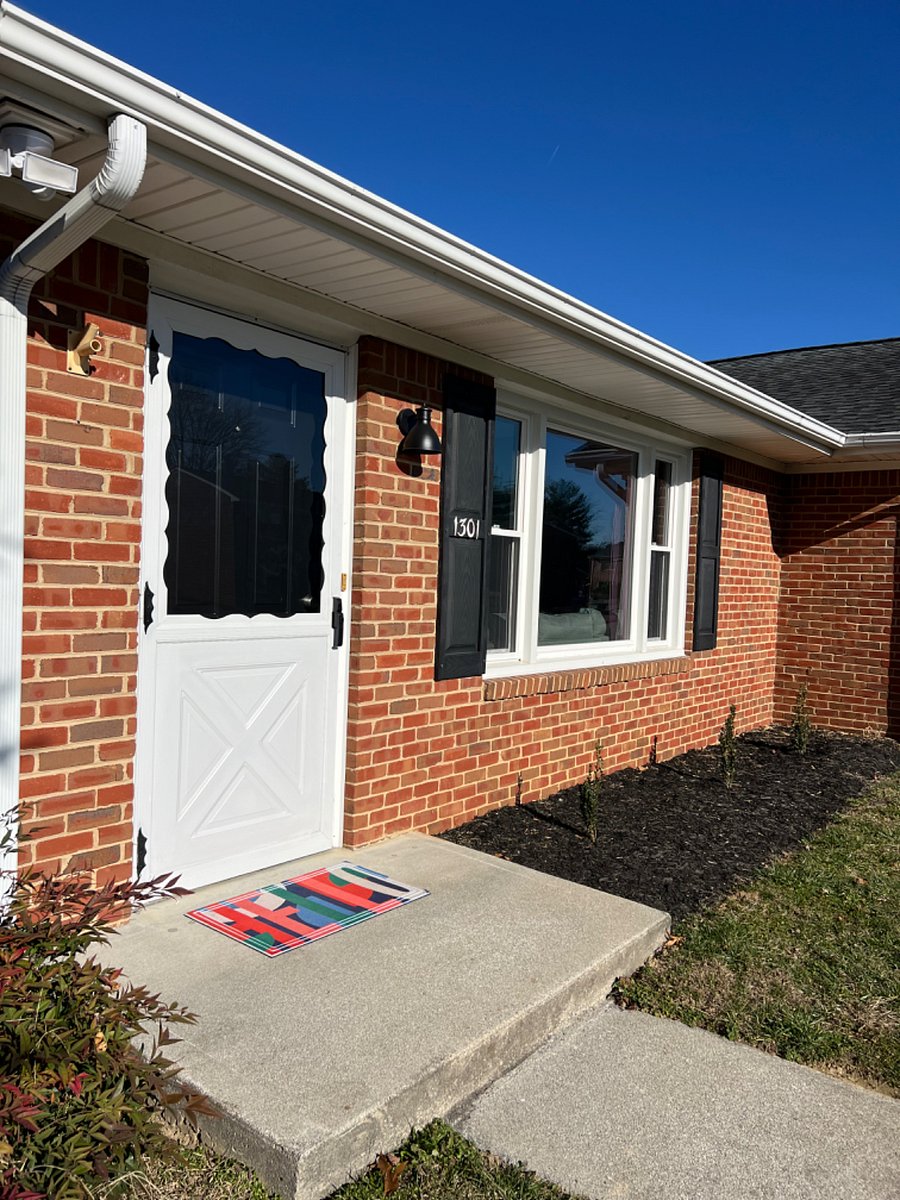 Furnished Finder property 652102_1 photo 4