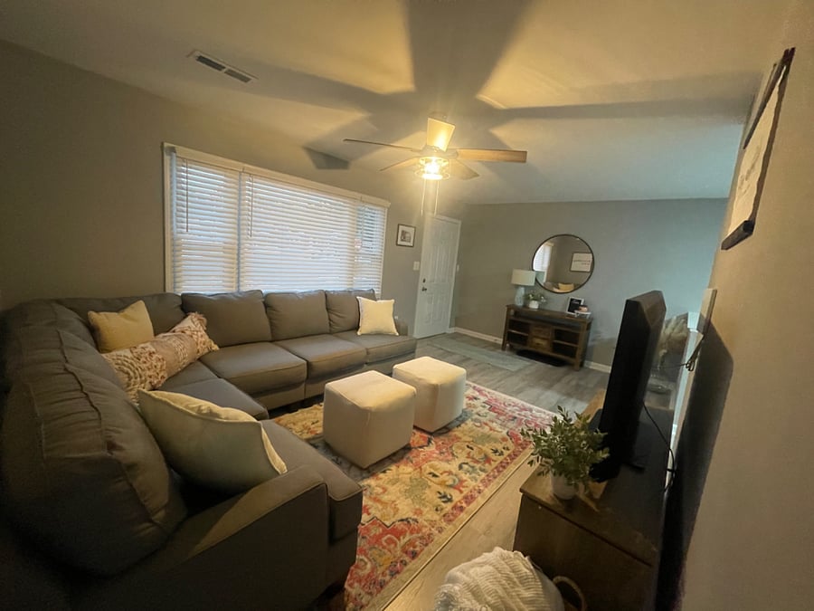 Furnished Finder property 652102_1 photo 8