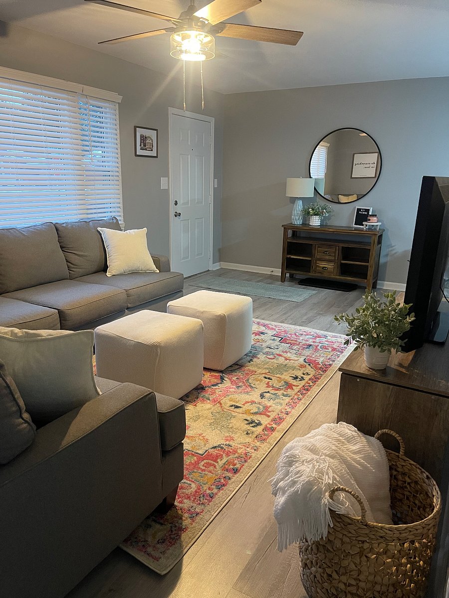 Furnished Finder property 652102_1 photo 9
