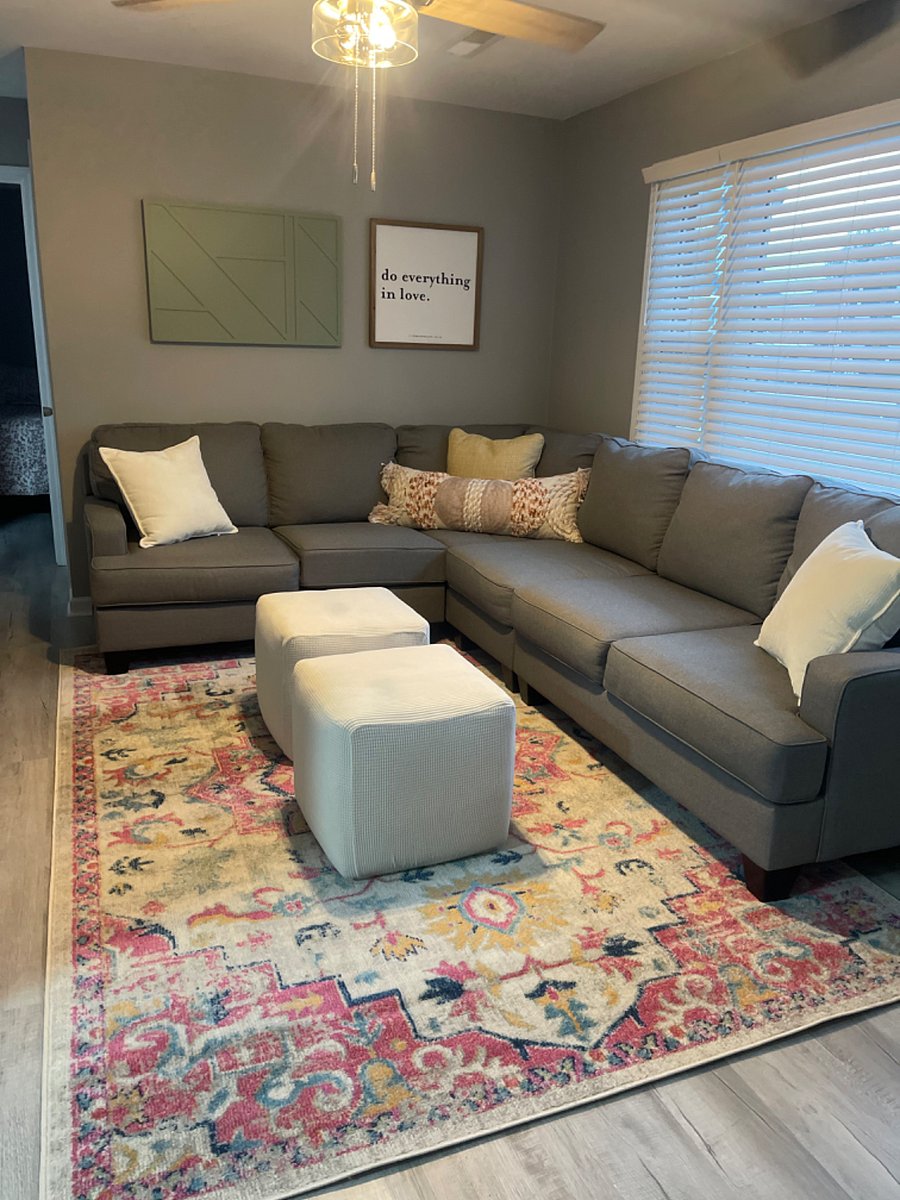 Furnished Finder property 652102_1 photo 10