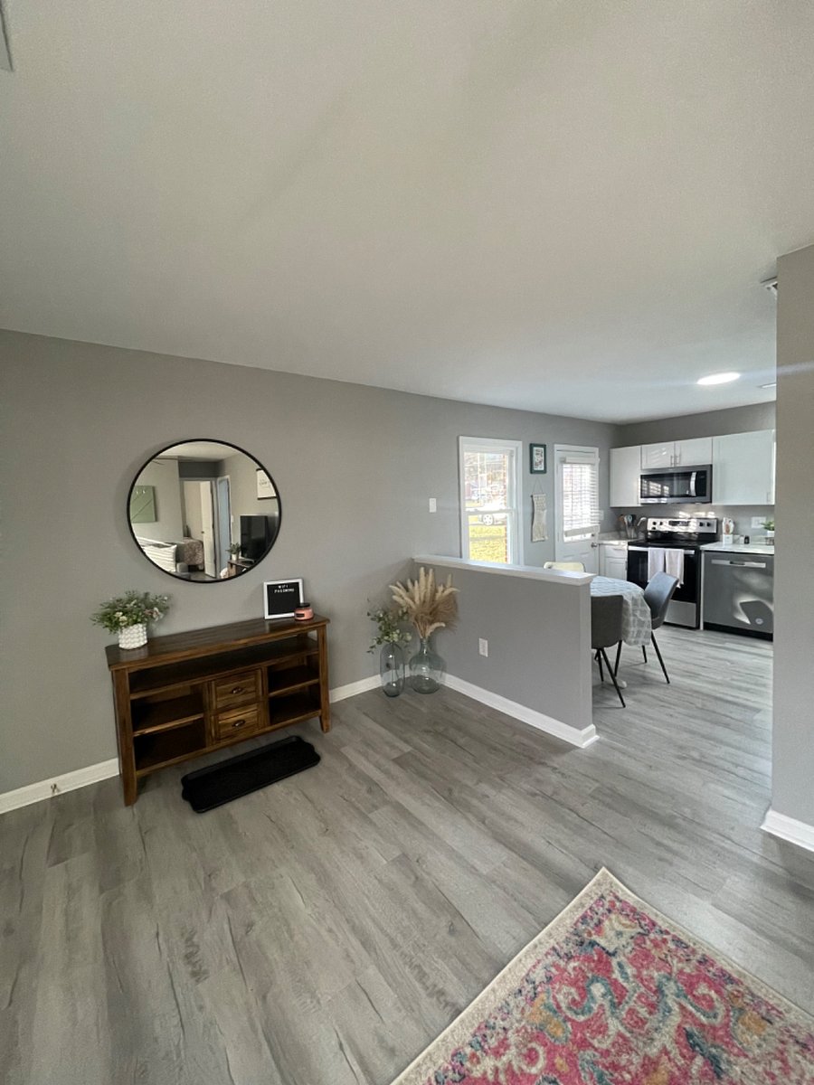 Furnished Finder property 652102_1 photo 11