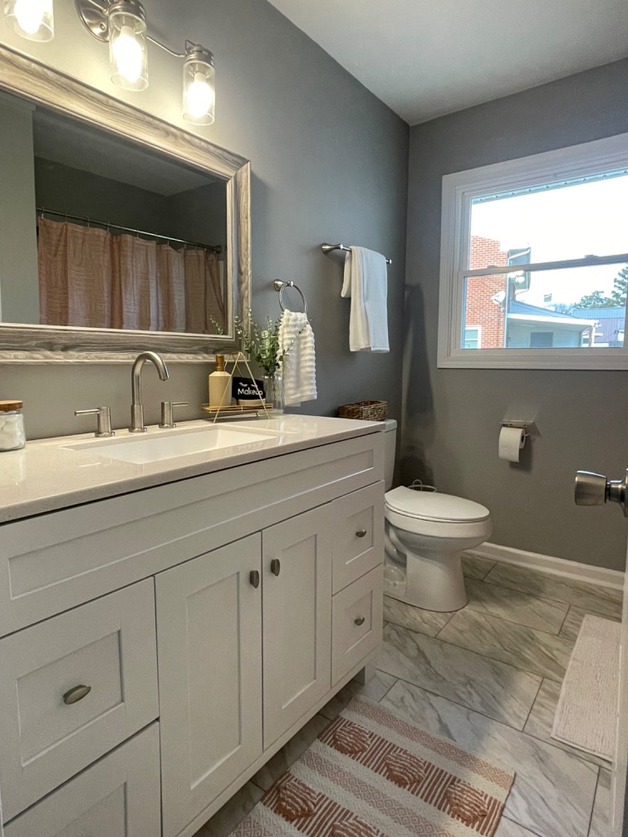 Furnished Finder property 652102_1 photo 13