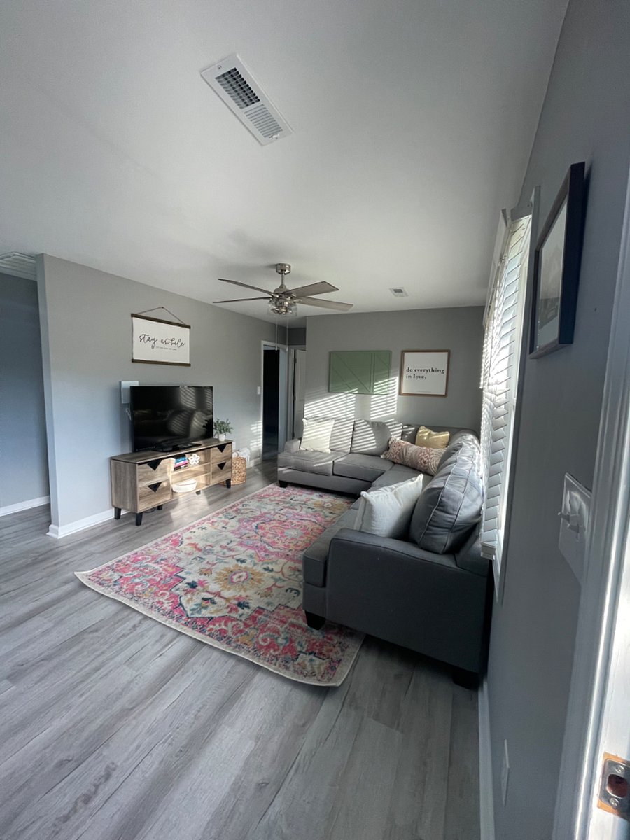 Furnished Finder property 652102_1 photo 12