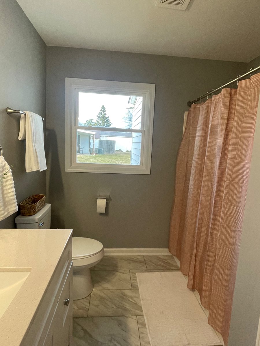 Furnished Finder property 652102_1 photo 14