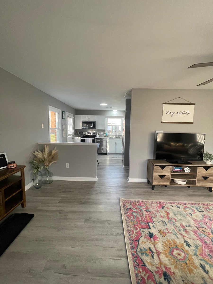 Furnished Finder property 652102_1 photo 15