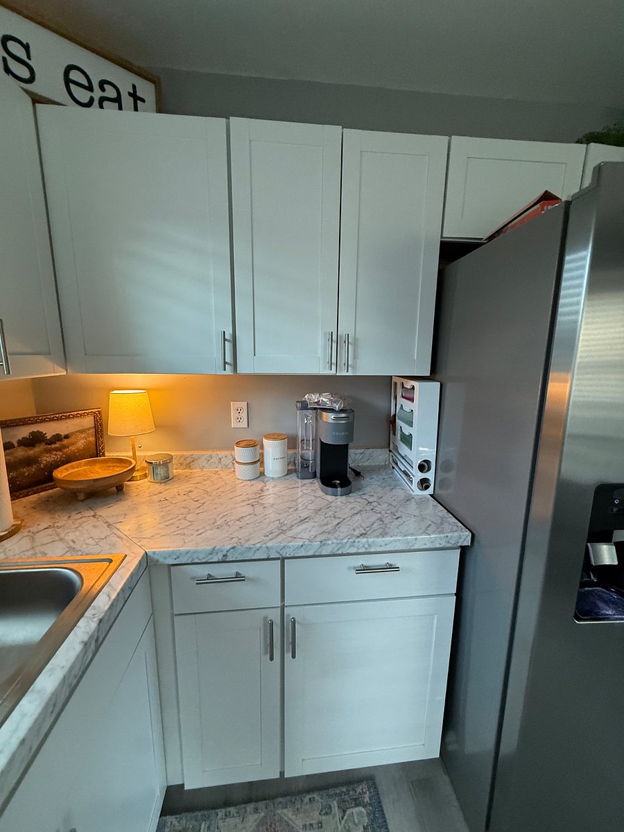 Furnished Finder property 652102_1 photo 16
