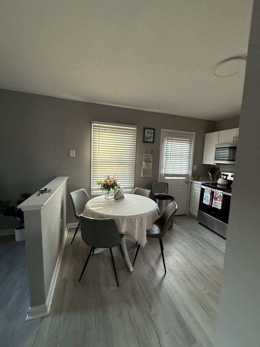 Furnished Finder property 652102_1 photo 20