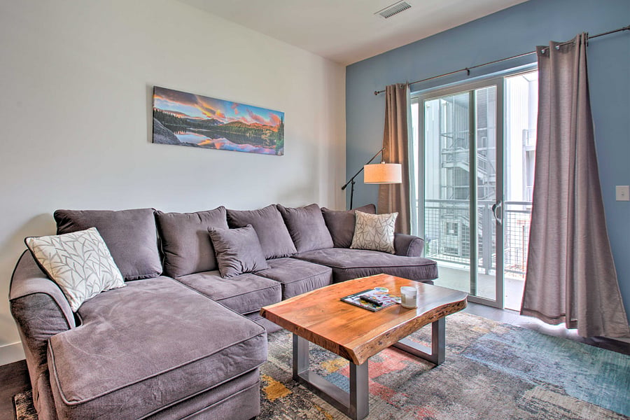 Furnished Finder property 652109_1 photo 3