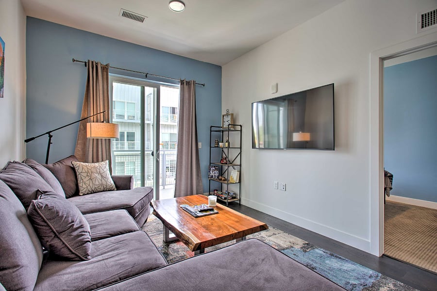 Furnished Finder property 652109_1 photo 12