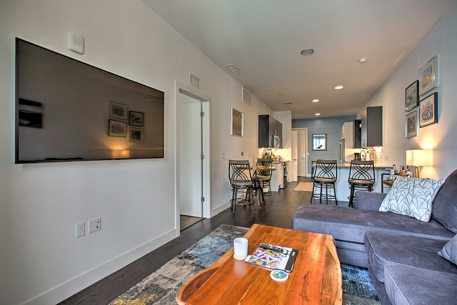 Furnished Finder property 652109_1 photo 13