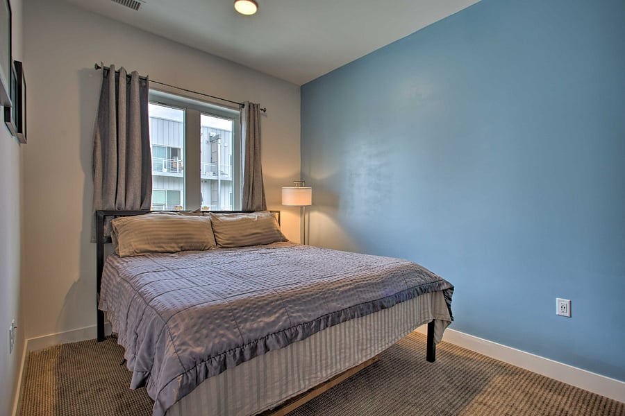 Furnished Finder property 652109_1 photo 15