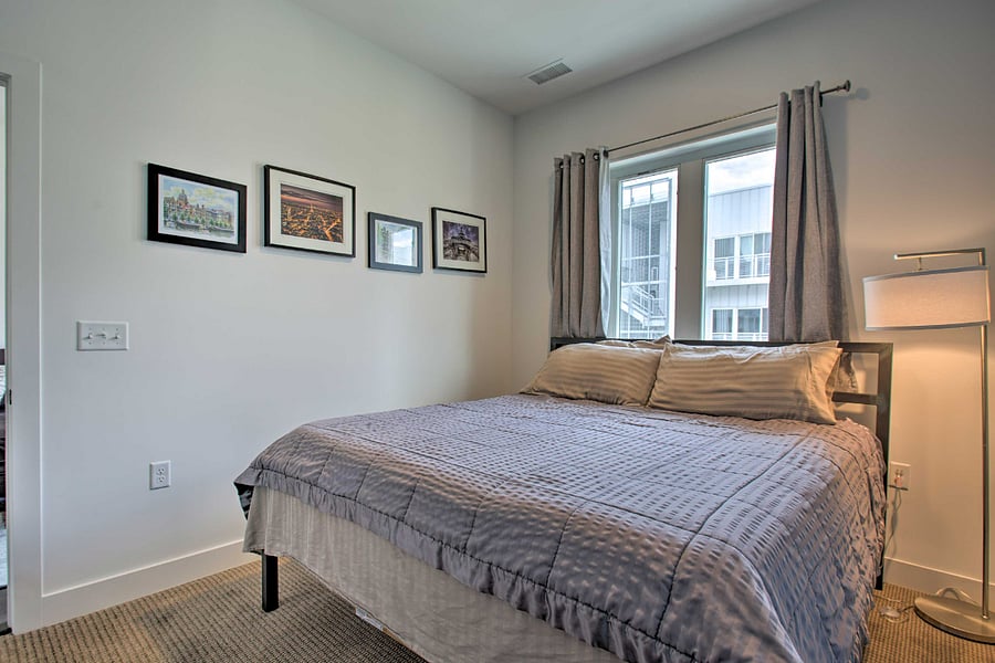 Furnished Finder property 652109_1 photo 16