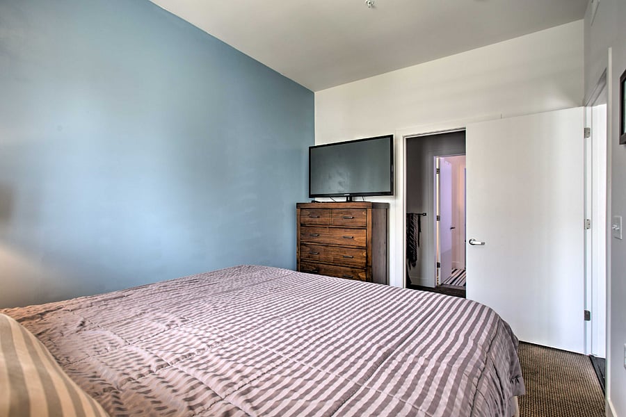 Furnished Finder property 652109_1 photo 17