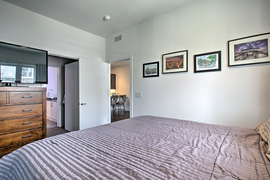Furnished Finder property 652109_1 photo 18