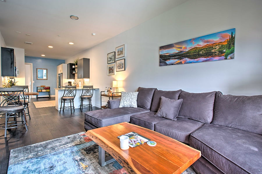 Furnished Finder property 652109_1 photo 5