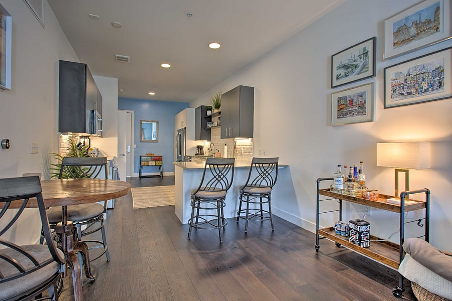 Furnished Finder property 652109_1 photo 4
