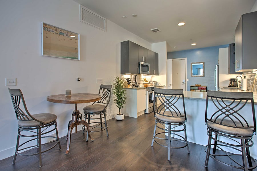 Furnished Finder property 652109_1 photo 10