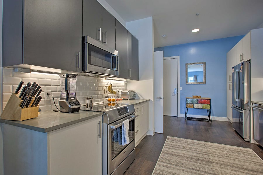 Furnished Finder property 652109_1 photo 6