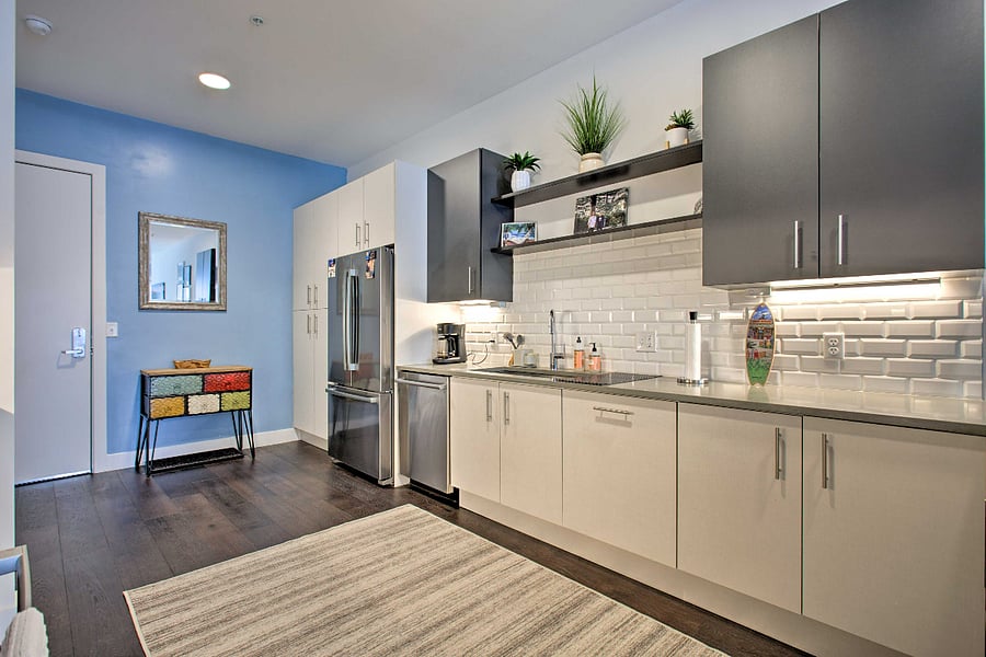 Furnished Finder property 652109_1 photo 7