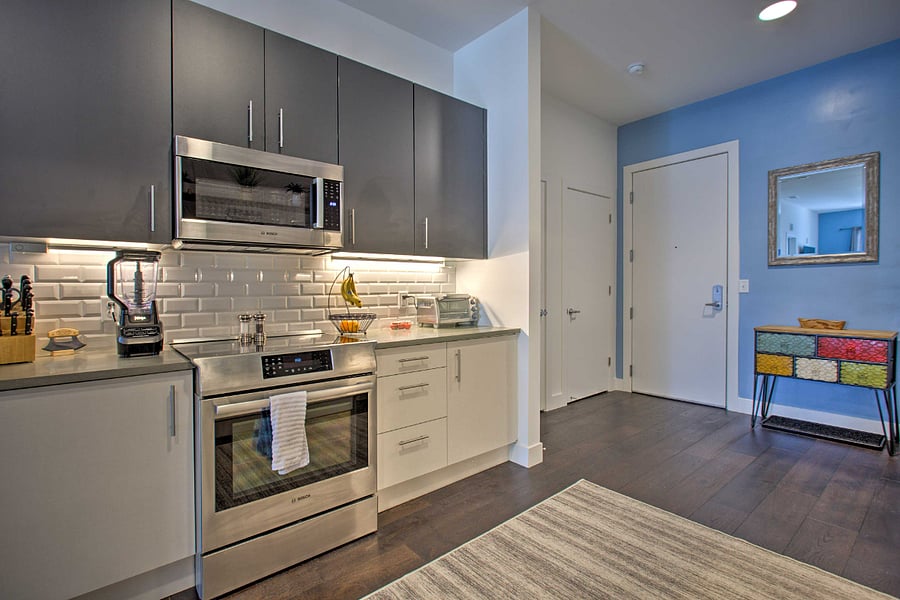 Furnished Finder property 652109_1 photo 8