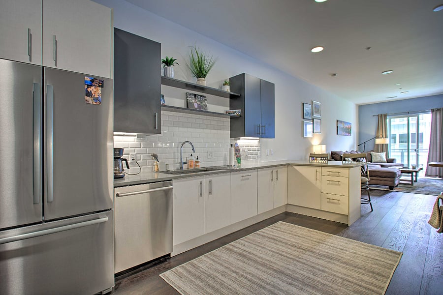 Furnished Finder property 652109_1 photo 9