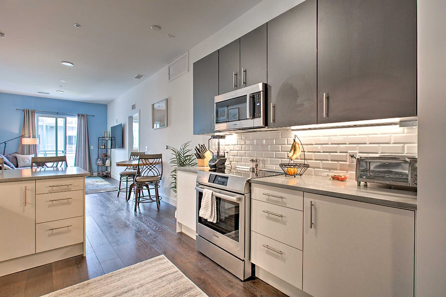 Furnished Finder property 652109_1 photo 14