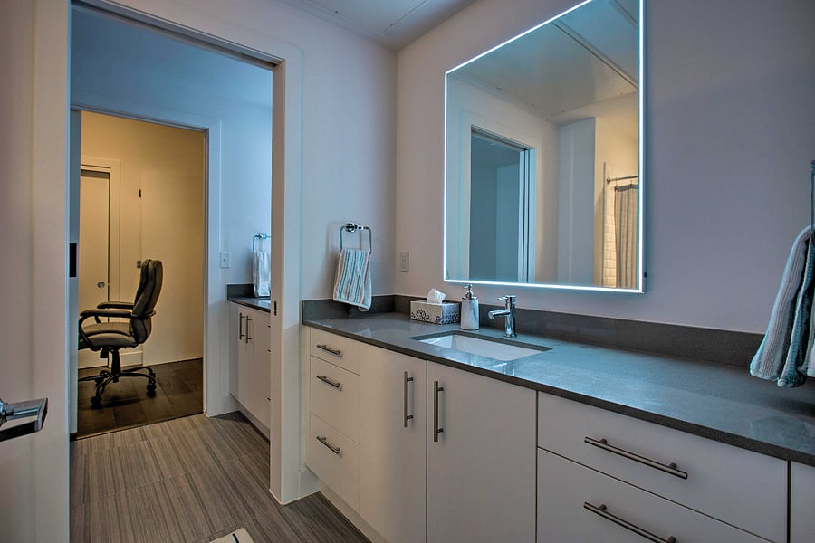 Furnished Finder property 652109_1 photo 22