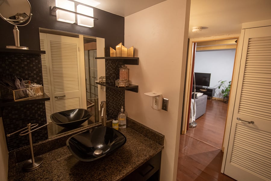 Furnished Finder property 652110_1 photo 6