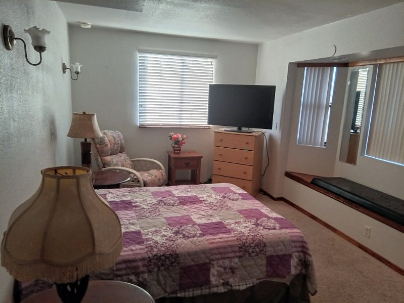 Furnished Finder property 652114_1 photo 2