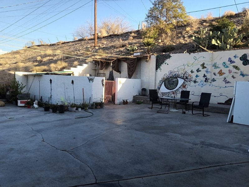 Furnished Finder property 652114_1 photo 3
