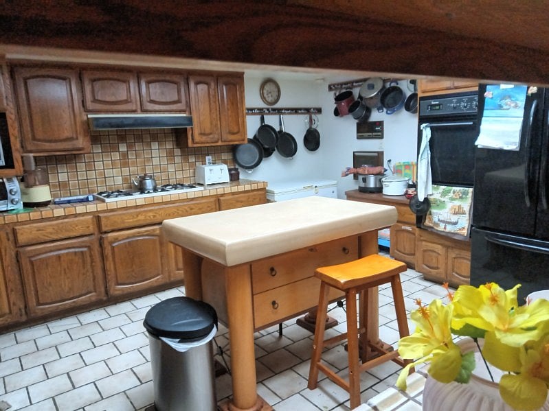 Furnished Finder property 652114_1 photo 4