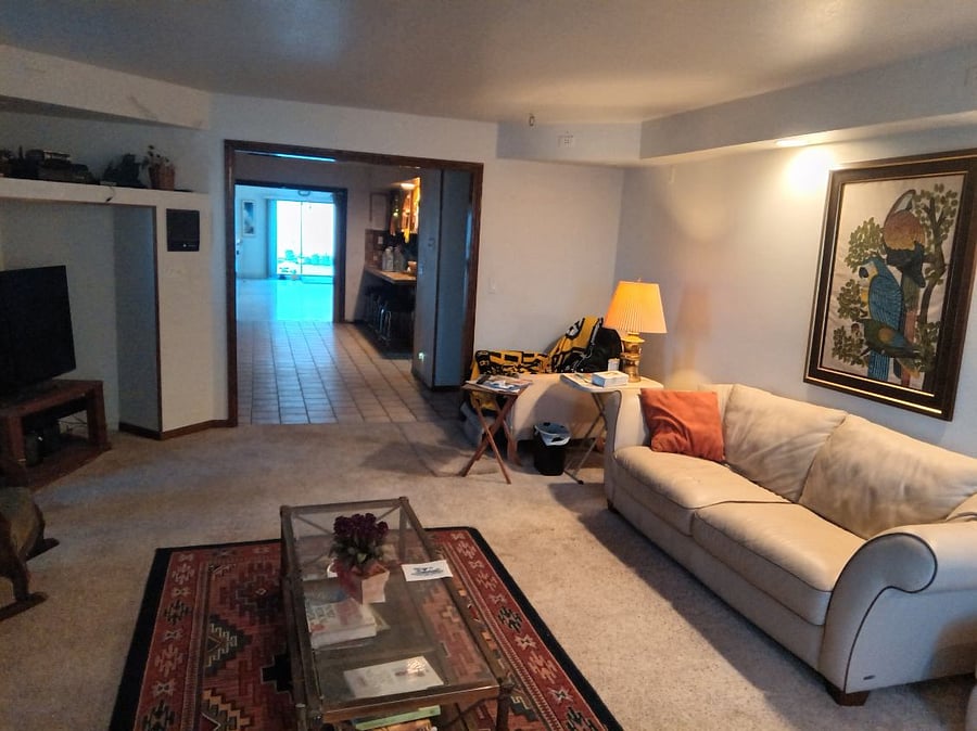 Furnished Finder property 652114_1 photo 7