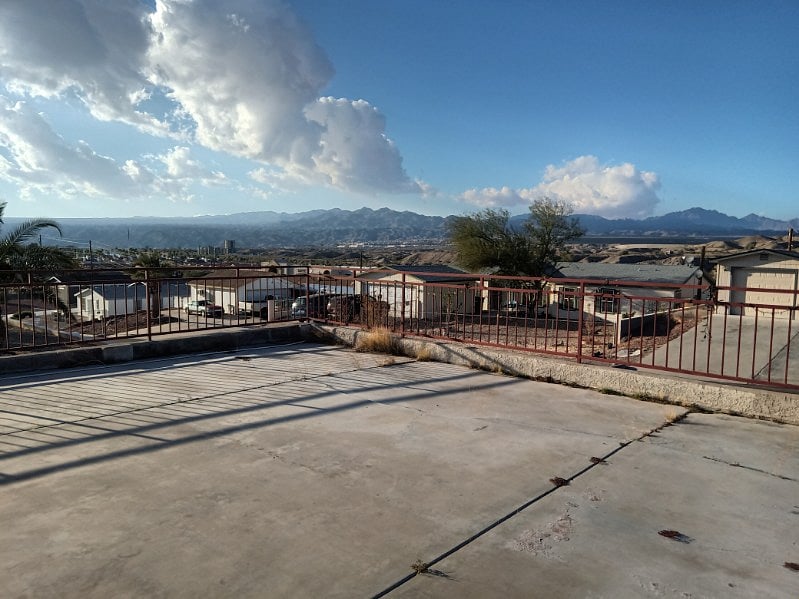 Furnished Finder property 652114_1 photo 8