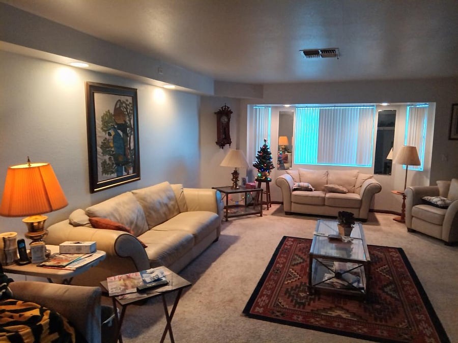 Furnished Finder property 652114_1 photo 1