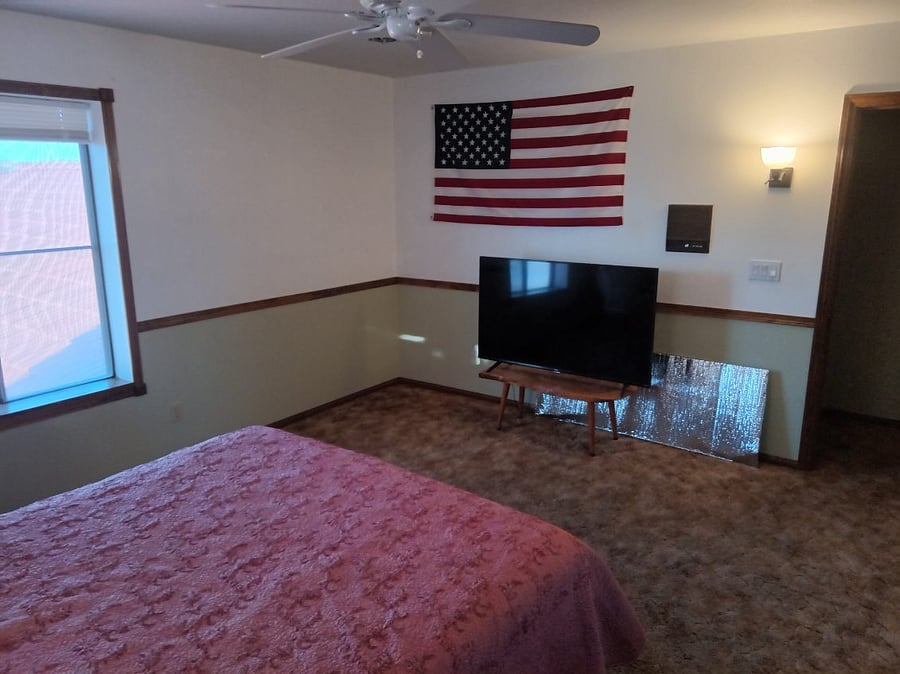 Furnished Finder property 652114_1 photo 9