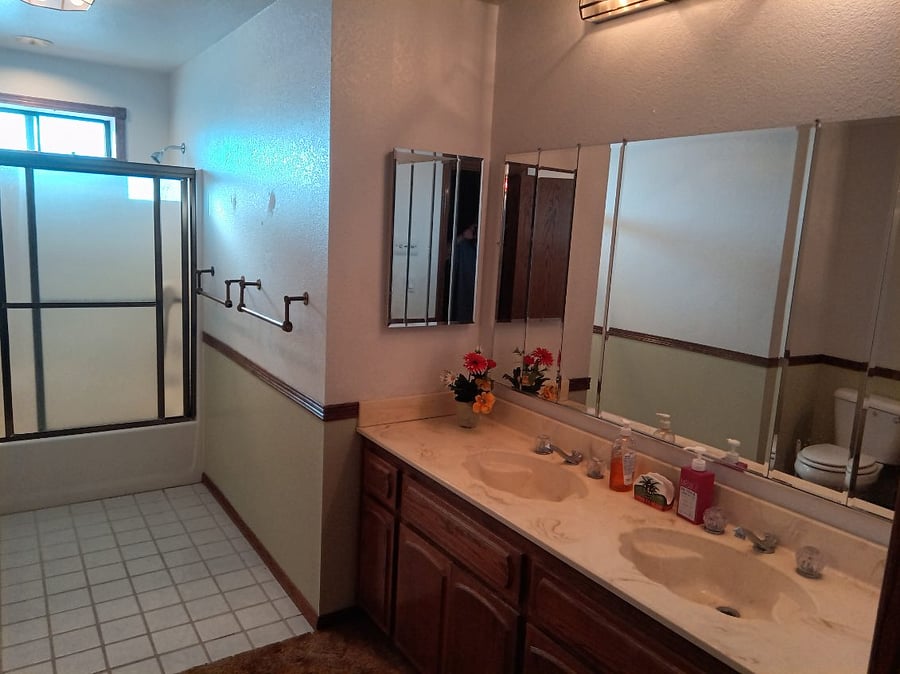 Furnished Finder property 652114_1 photo 11
