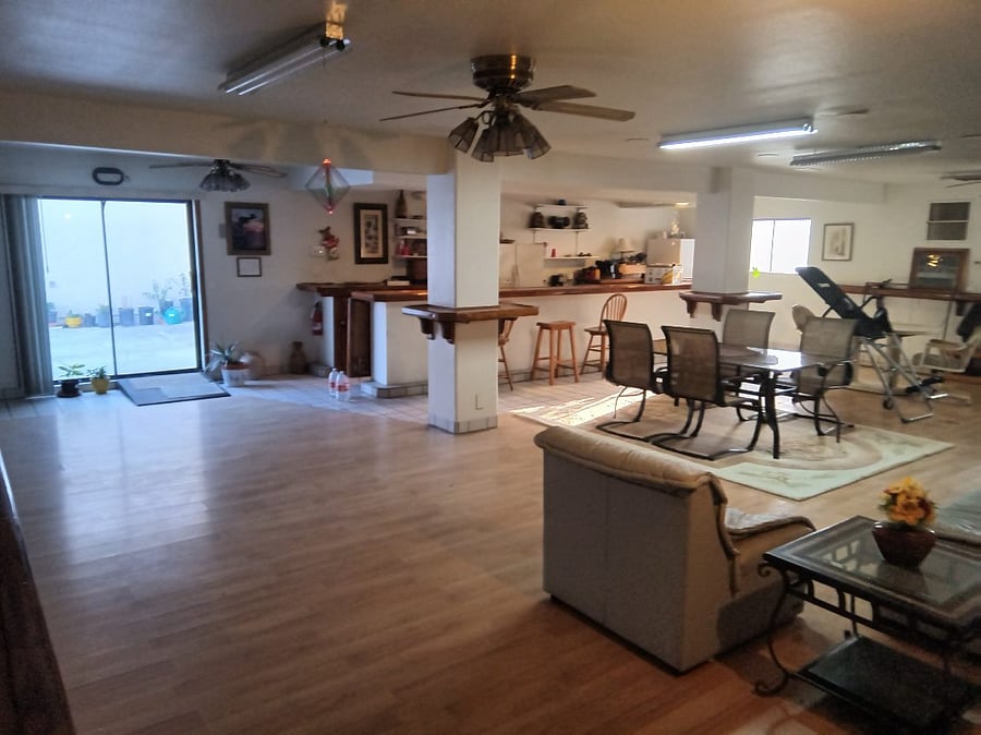 Furnished Finder property 652114_1 photo 12