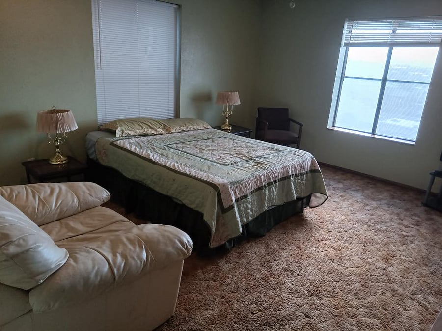 Furnished Finder property 652114_1 photo 13