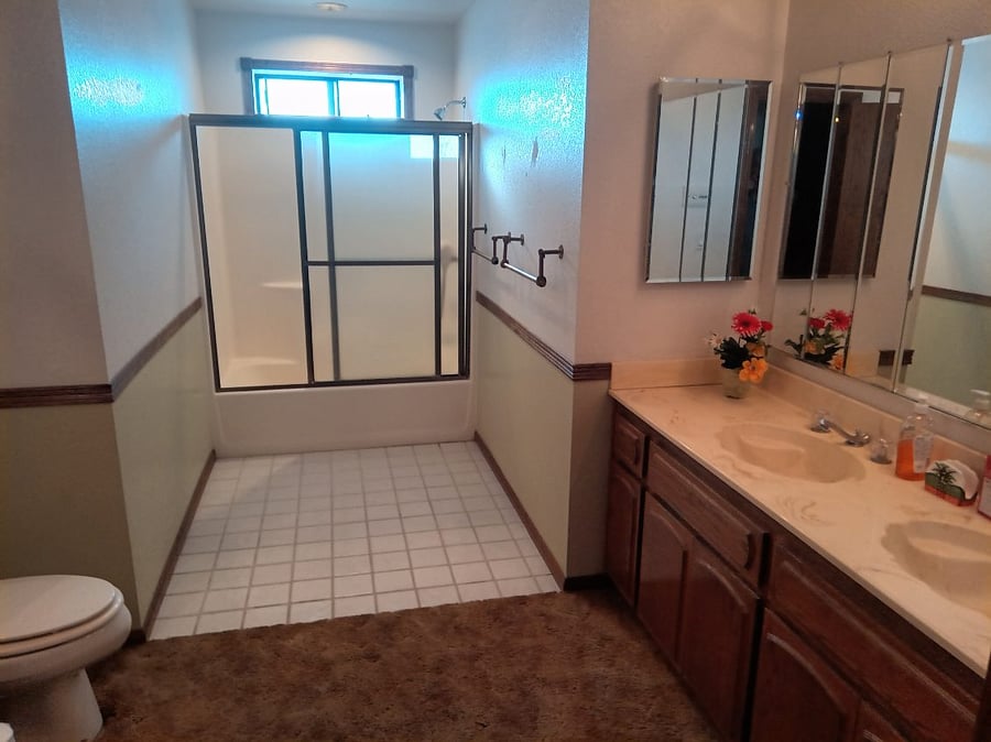 Furnished Finder property 652114_1 photo 14
