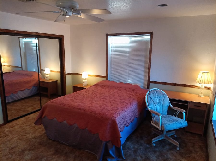Furnished Finder property 652114_1 photo 15