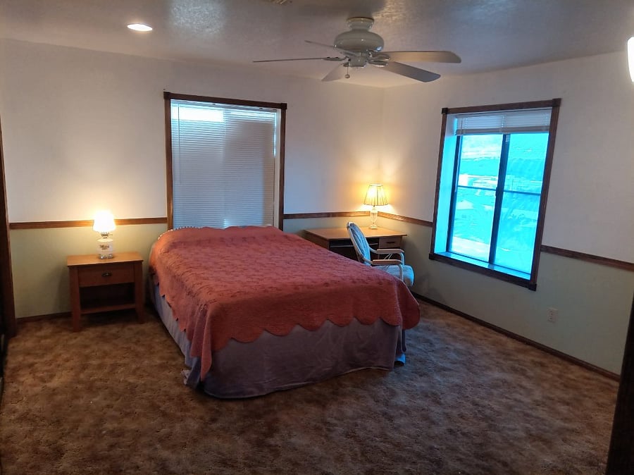 Furnished Finder property 652114_1 photo 16