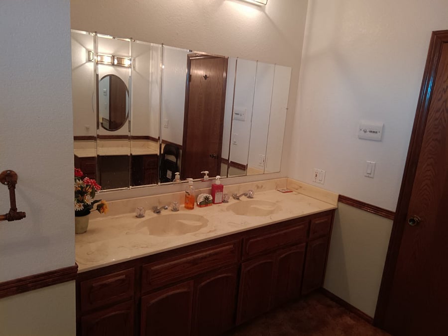 Furnished Finder property 652114_1 photo 17