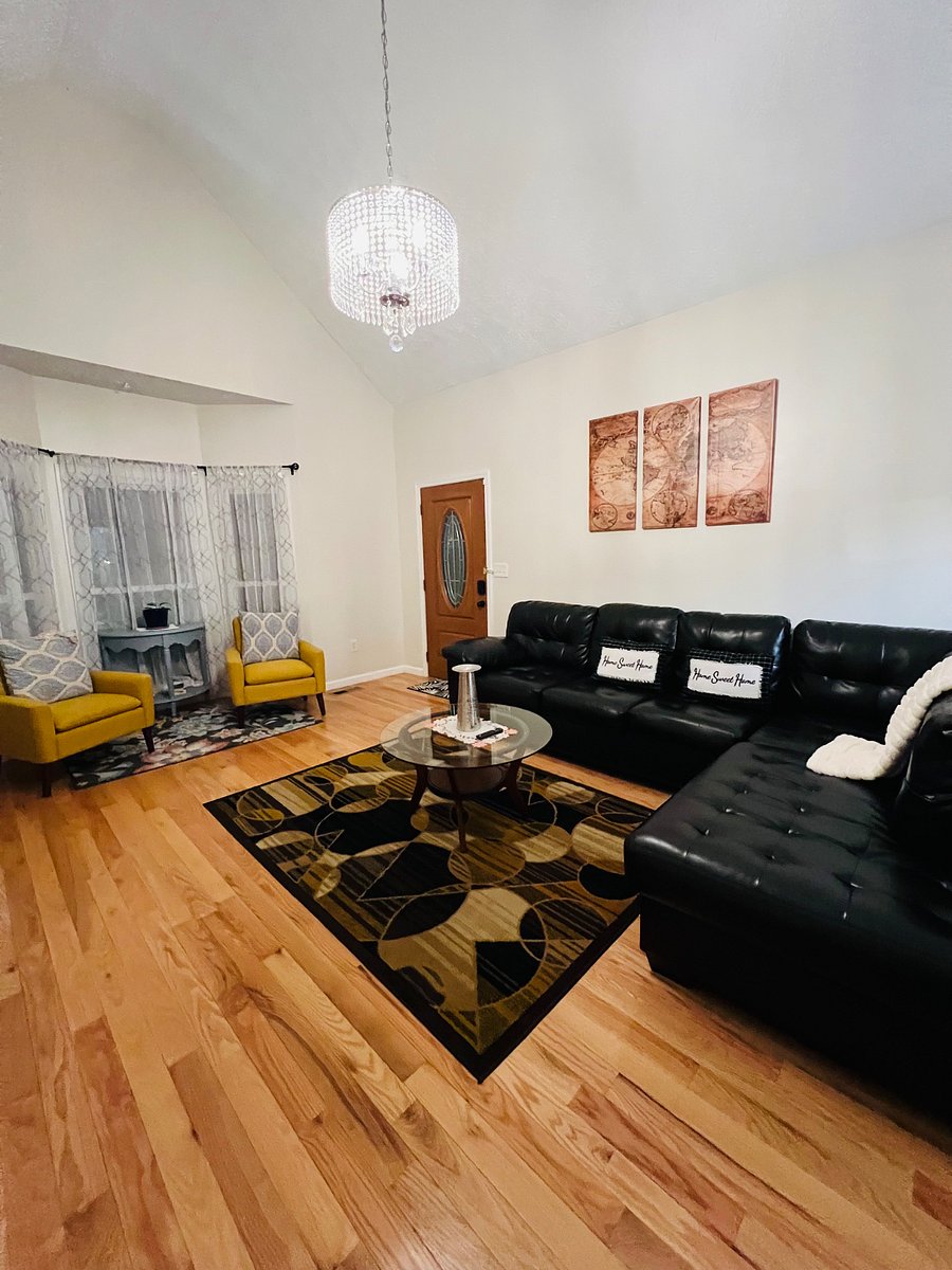 Furnished Finder property 652161_1 photo 5